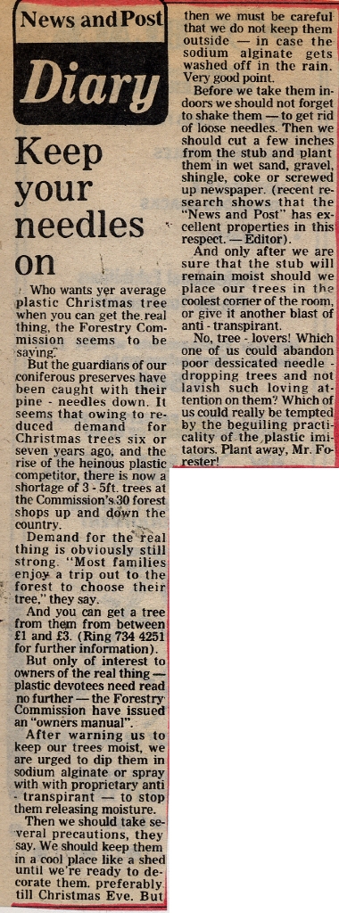19781215 KEEP NEEDLES KNP.jpg